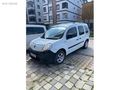 KEFELİ MOTORS'DAN RENAULT KANGOO 2011 MODEL 1.5 DCİ
