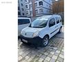 KEFELİ MOTORS'DAN RENAULT KANGOO 2011 MODEL 1.5 DCİ