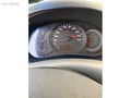 KEFELİ MOTORS'DAN RENAULT KANGOO 2011 MODEL 1.5 DCİ