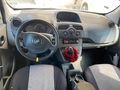 KEFELİ MOTORS'DAN RENAULT KANGOO 2011 MODEL 1.5 DCİ