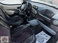 2005 Fiat Doblo 1.9D SIFIR MOTOR