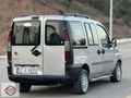 2005 Fiat Doblo 1.9D SIFIR MOTOR