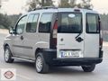 2005 Fiat Doblo 1.9D SIFIR MOTOR