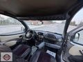 2005 Fiat Doblo 1.9D SIFIR MOTOR