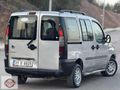 2005 Fiat Doblo 1.9D SIFIR MOTOR