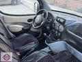 2005 Fiat Doblo 1.9D SIFIR MOTOR