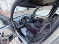 2005 Fiat Doblo 1.9D SIFIR MOTOR