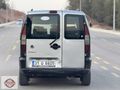 2005 Fiat Doblo 1.9D SIFIR MOTOR