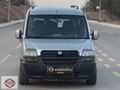 2005 Fiat Doblo 1.9D SIFIR MOTOR