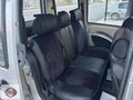 2005 Fiat Doblo 1.9D SIFIR MOTOR