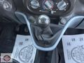 2005 Fiat Doblo 1.9D SIFIR MOTOR