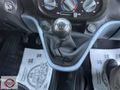 2005 Fiat Doblo 1.9D SIFIR MOTOR