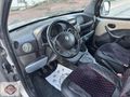 2005 Fiat Doblo 1.9D SIFIR MOTOR