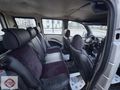 2005 Fiat Doblo 1.9D SIFIR MOTOR