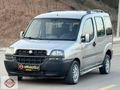 2005 Fiat Doblo 1.9D SIFIR MOTOR