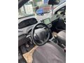 Sahibinden Peugeot 208 1.5 BlueHDi Active Dynamic 2020 Model 