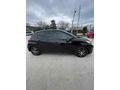 Sahibinden Peugeot 208 1.5 BlueHDi Active Dynamic 2020 Model 