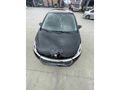 Sahibinden Peugeot 208 1.5 BlueHDi Active Dynamic 2020 Model 
