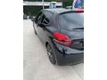 Sahibinden Peugeot 208 1.5 BlueHDi Active Dynamic 2020 Model 