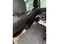 Sahibinden Peugeot 208 1.5 BlueHDi Active Dynamic 2020 Model 