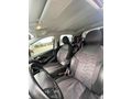 Sahibinden Peugeot 208 1.5 BlueHDi Active Dynamic 2020 Model 