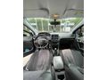 Sahibinden Peugeot 208 1.5 BlueHDi Active Dynamic 2020 Model 
