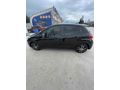 Sahibinden Peugeot 208 1.5 BlueHDi Active Dynamic 2020 Model 