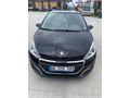 Sahibinden Peugeot 208 1.5 BlueHDi Active Dynamic 2020 Model 