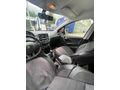 Sahibinden Peugeot 208 1.5 BlueHDi Active Dynamic 2020 Model 