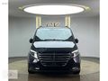 CENKAR-2025 VİTO TOURER SELECT 124 EXTRA UZUN ÇİFT KAPI VİP