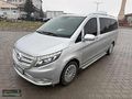 2015*VİP*ZORLU YAPIM*119CDI*BLUETEC*KÖR NOKTA*LÜKS DONANIM*190HP