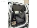 GALERİ FATİH 2013 1.5DCI DOKKER STEPWAY 95HP DEĞİŞENSİZ İL SAHİP