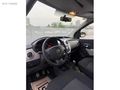 GALERİ FATİH 2013 1.5DCI DOKKER STEPWAY 95HP DEĞİŞENSİZ İL SAHİP
