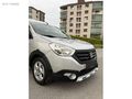 GALERİ FATİH 2013 1.5DCI DOKKER STEPWAY 95HP DEĞİŞENSİZ İL SAHİP
