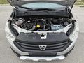 GALERİ FATİH 2013 1.5DCI DOKKER STEPWAY 95HP DEĞİŞENSİZ İL SAHİP