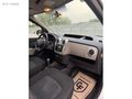 GALERİ FATİH 2013 1.5DCI DOKKER STEPWAY 95HP DEĞİŞENSİZ İL SAHİP