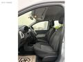 GALERİ FATİH 2013 1.5DCI DOKKER STEPWAY 95HP DEĞİŞENSİZ İL SAHİP
