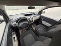 GALERİ FATİH 2013 1.5DCI DOKKER STEPWAY 95HP DEĞİŞENSİZ İL SAHİP