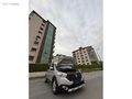 GALERİ FATİH 2013 1.5DCI DOKKER STEPWAY 95HP DEĞİŞENSİZ İL SAHİP