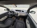 GALERİ FATİH 2013 1.5DCI DOKKER STEPWAY 95HP DEĞİŞENSİZ İL SAHİP