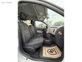 GALERİ FATİH 2013 1.5DCI DOKKER STEPWAY 95HP DEĞİŞENSİZ İL SAHİP