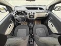 GALERİ FATİH 2013 1.5DCI DOKKER STEPWAY 95HP DEĞİŞENSİZ İL SAHİP
