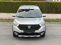 GALERİ FATİH 2013 1.5DCI DOKKER STEPWAY 95HP DEĞİŞENSİZ İL SAHİP
