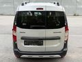GALERİ FATİH 2013 1.5DCI DOKKER STEPWAY 95HP DEĞİŞENSİZ İL SAHİP