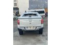 Sahibinden Mitsubishi L 200 4x4 Tornado 2017 Model 