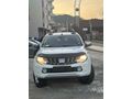 Sahibinden Mitsubishi L 200 4x4 Tornado 2017 Model 