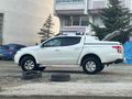 Sahibinden Mitsubishi L 200 4x4 Tornado 2017 Model 