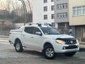 Sahibinden Mitsubishi L 200 4x4 Tornado 2017 Model 