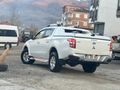 Sahibinden Mitsubishi L 200 4x4 Tornado 2017 Model 