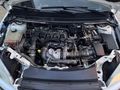 Sahibinden Ford Focus 1.6 TDCi Trend 2006 Model 